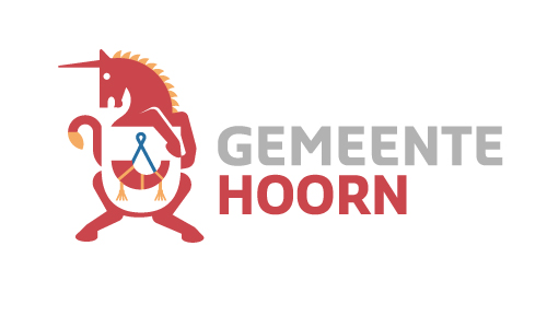 Hoorn_500x300