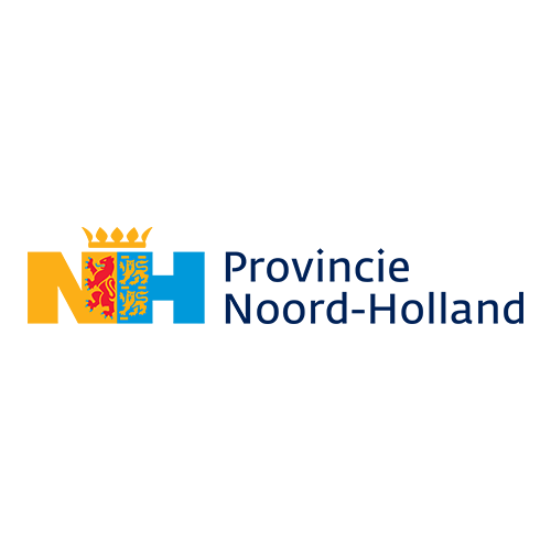 logo-provincie-nh_500x500_kl