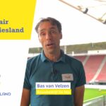 Verschilmaker Bas van Velzen – Bouwbedrijf De Nijs