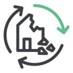 Fieldlab Sloopmateriaal: afval of niet?