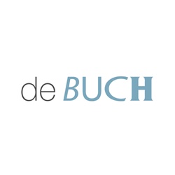 BUCH