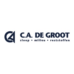 CA_de_Groot