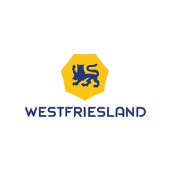Circulair_Westfriesland