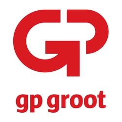 GP_Groot