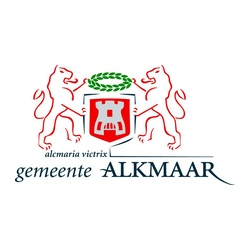 Gemeente_Alkmaar