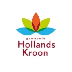 Gemeente_Hollands_Kroon