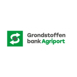 Grondstoffenbank_Agriport