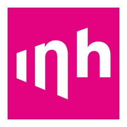 Inholland