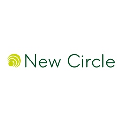 New_Circle