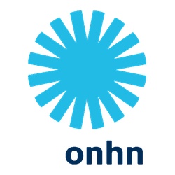 ONHN