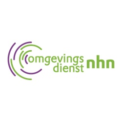 Omgevingsdienst_NHN