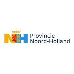 Provincie_Noord-Holland