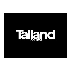 Talland