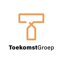 ToekomstGroep