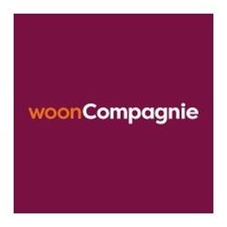 Wooncompagnie