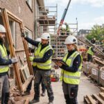 Hergebruik van bouwmaterialen mag. Maar hoe toon je aan dat het verantwoord is?