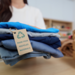 Circulair textiel in Noord-Holland Noord: van verkenning naar praktijk