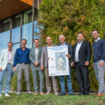 Circulaire Deal krijgt verder voet aan de grond in Westfriesland