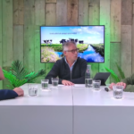 Terugkijken: het webinar Mestkwaliteit als spiegel van het bedrijf