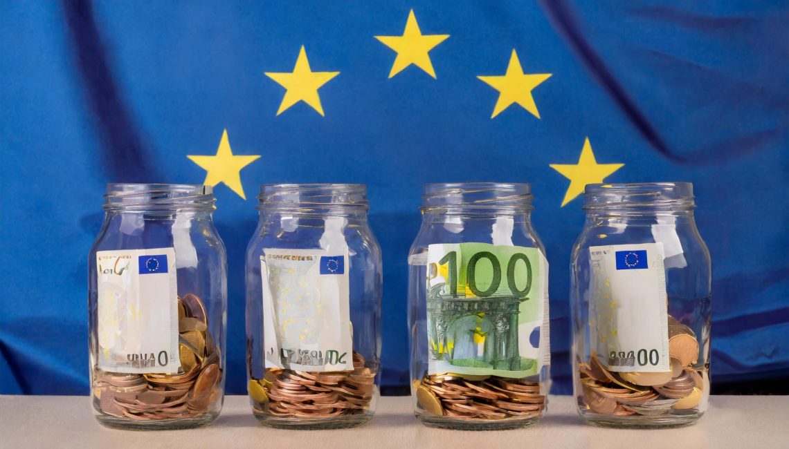 Informatiebijeenkomst Over Europese Subsidies Circulair Westfriesland