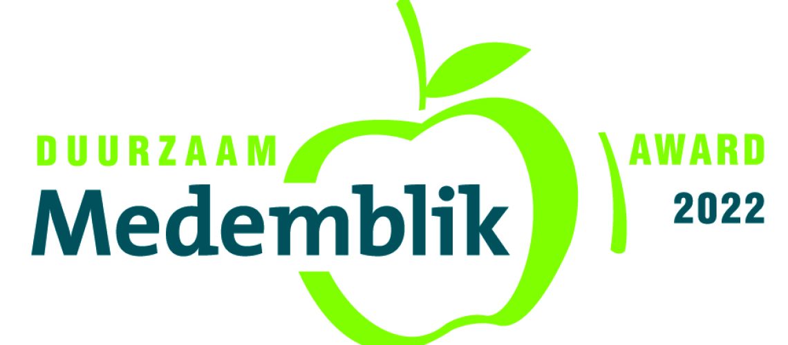 Logo-Duurzaam-Medemblik_Award2022_FC
