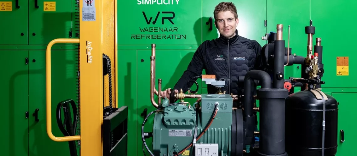 Sjors-Wagenaar-Wagenaar-Refrigeration_MG_5119-_Natascha-Libbert-2-jpg
