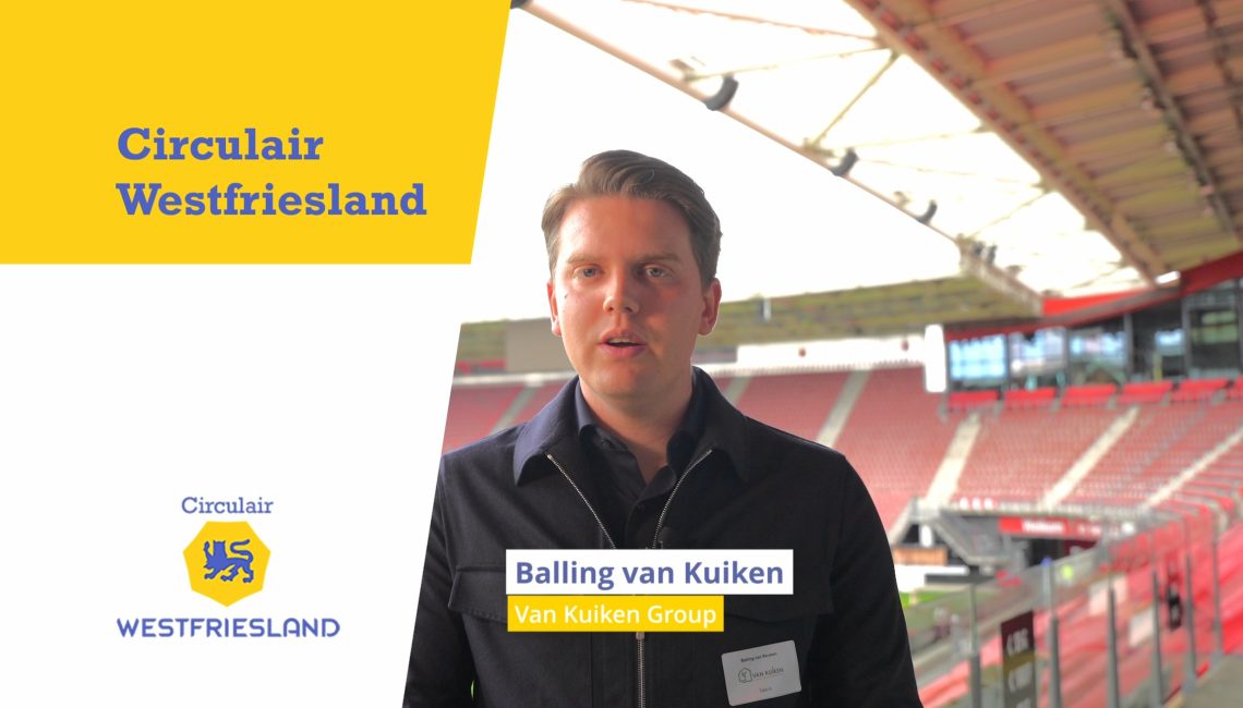 ballingkijken