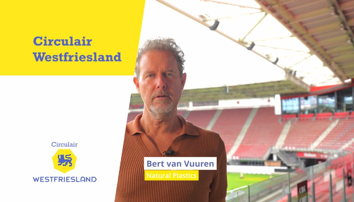 bertvanvuuren
