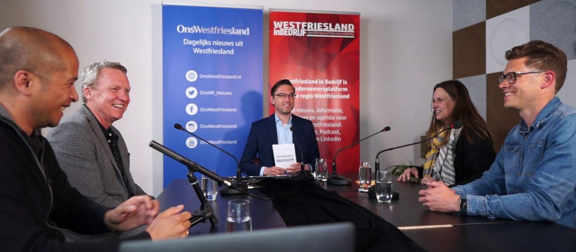 cewf_podcast