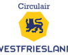 circulairwestfriesland_250 circulairwestfriesland_250