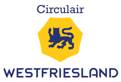 circulairwf_logo_groot