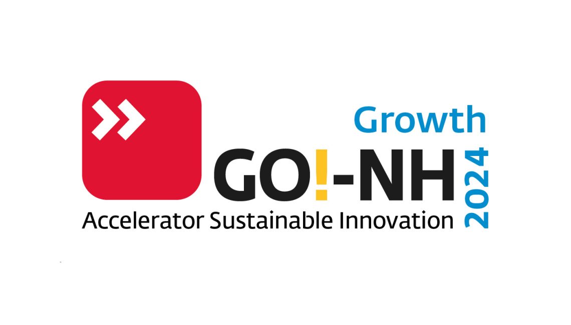 goNH-sustainable innovation