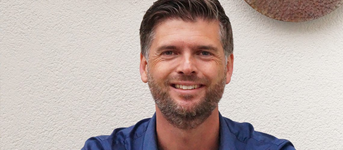 leon_circulair_ambassadeur_NH
