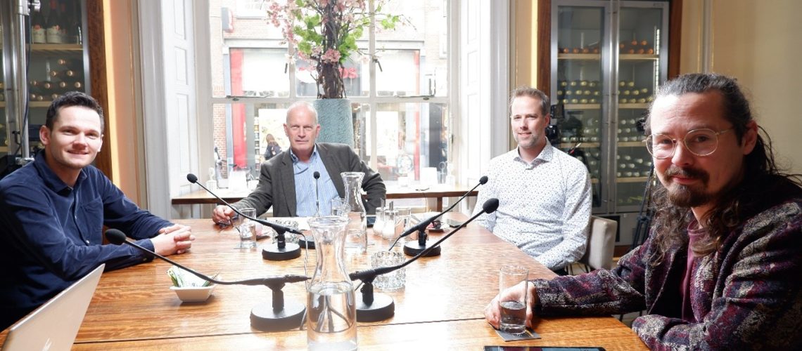 livestream_bouw