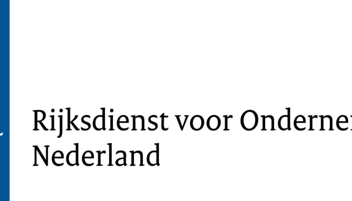 logo-RVO