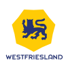 logo-Westfriesland_500x500_kl