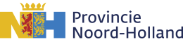 logo_noord-holland
