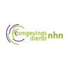 omgevingsdienst_nhn