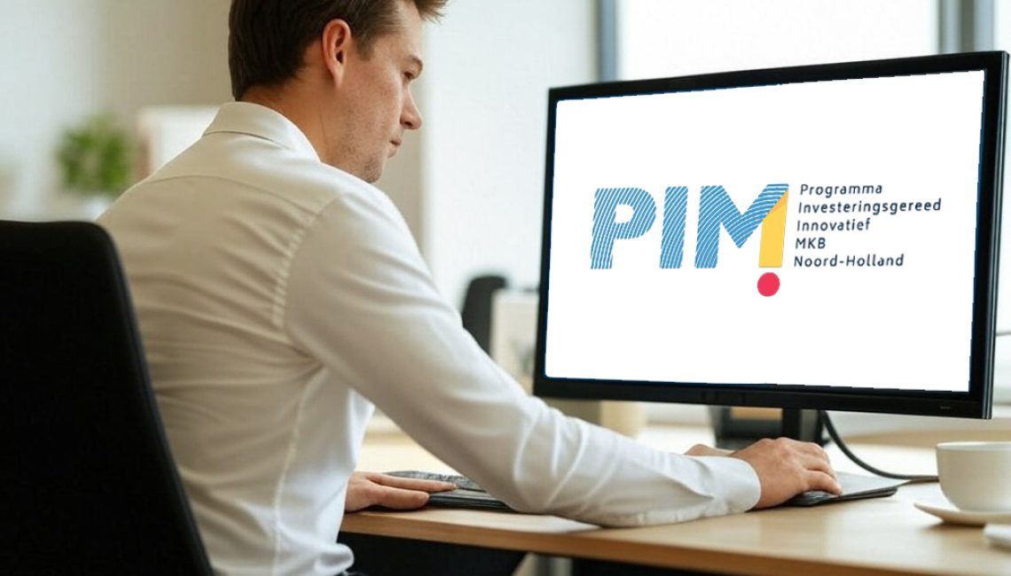 pim_webinar