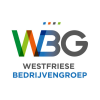 wbg_500x