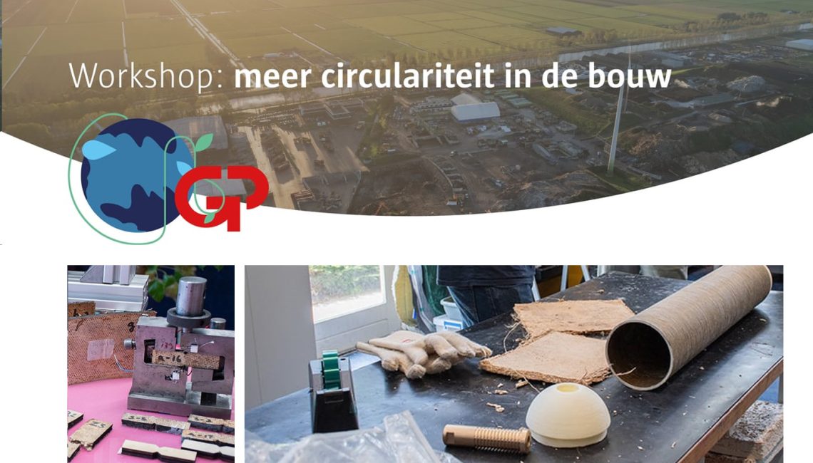 workshop_circulariteit_bouw